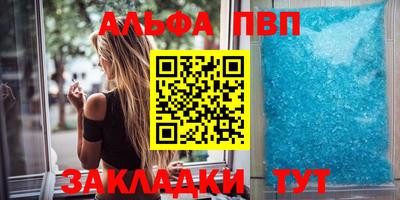 кокаин колумбия Аша