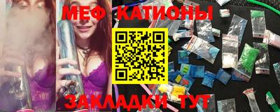 кокаин колумбия Аша