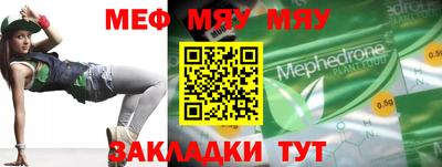 кокаин колумбия Аша