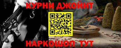 кокаин колумбия Аша