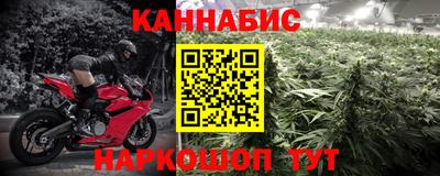 кокаин колумбия Аша