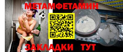 кокаин колумбия Аша
