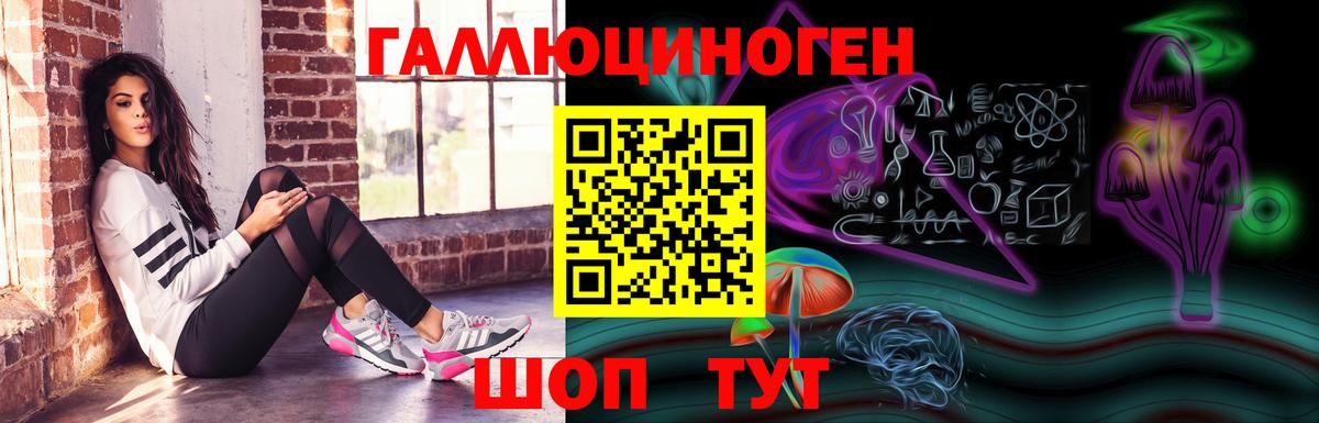 Галлюциногенные грибы GOLDEN TEACHER Аргун